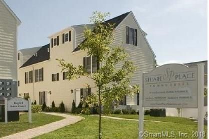 42 Stuart Ave, Norwalk, CT 06850-3515