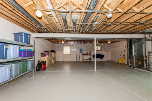 11457 Laramie Ave, Chicago IL 60638-2128 exterior