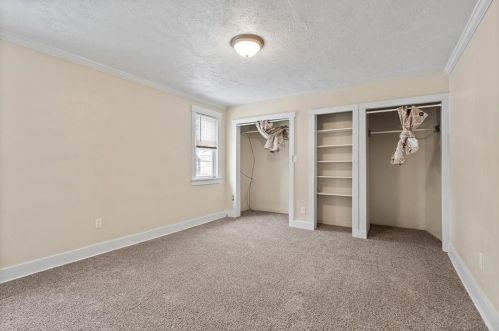 819 Berwin Ave, Pittsburgh PA 15226-1620 exterior