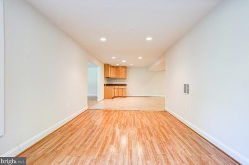 14408 Big Bear Ct, Silver Spring MD 20906-2463 exterior