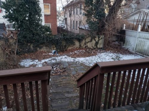 493 29 St, Paterson NJ 07504-1817 exterior