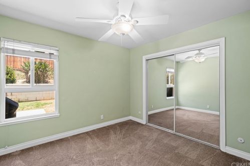 537 Candlewood St, Brea CA 92821-3619 exterior