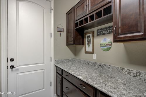 6151 Fresno St, Chandler AZ 85249-5589 exterior