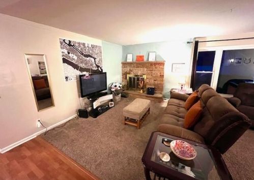 1070 James Ave, Meskegon MI  49442-2136 exterior