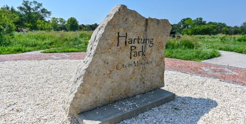 3425 95, Milwaukee WI 53222-3555 exterior