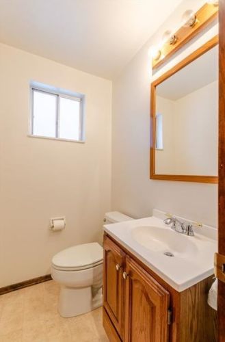 66 Lacona St, Pittsburgh PA 15210-3616 exterior