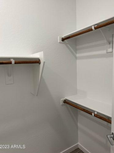 32735 22nd Dr, Phoenix AZ  85085 exterior