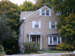 28 Woodward St, Newton, MA 02461-1560