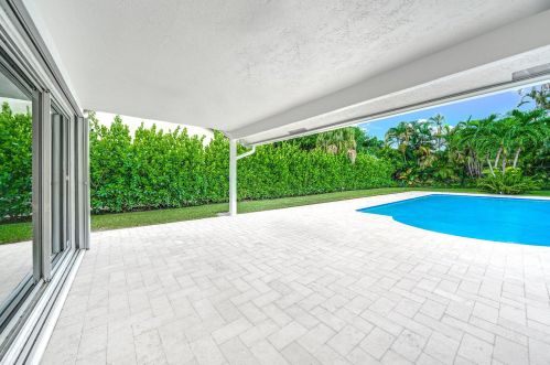 1515 19th St, Boca Raton FL 33432-1591 exterior