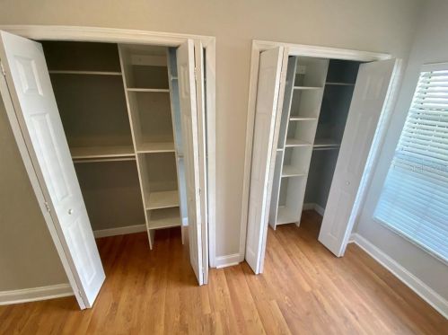 760 Minerva Ln, Lake Mary FL  32746-6377 exterior