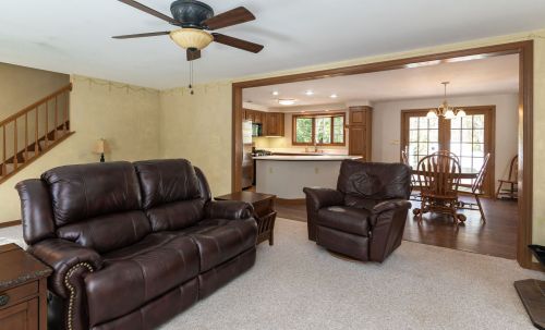 39 Minge Cv Rd, Alton NH 03810-4063 exterior