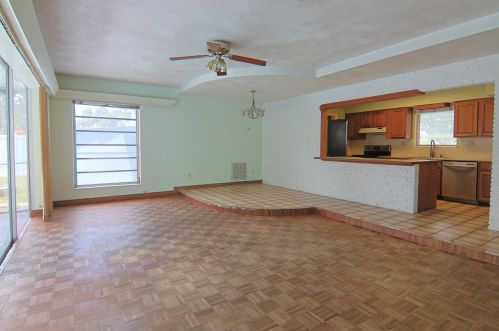 1198 3rd St, Boca Raton FL  33486-4556 exterior