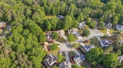 1528 Grace Mdw Ln, Smyrna GA 30082-3386 exterior