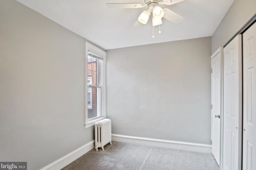 4255 Houghton St, Philadelphia PA 19128-1744 exterior