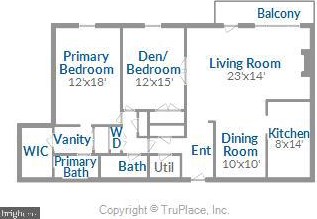 8101 Connecticut Ave, Bethesda MD  20815-2810 exterior