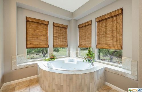 385 Mystic Pkwy, Spring Branch TX 78070-5267 exterior