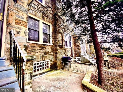 6443 15th St, Philadelphia, PA 19126-3503