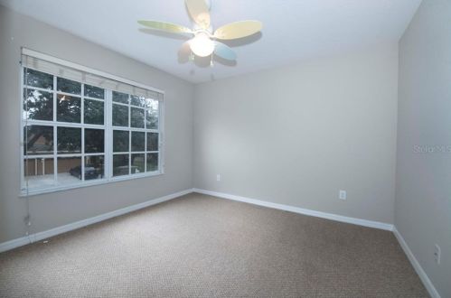 9012 Pinebreeze Dr, Riverview FL 33578-8861 exterior