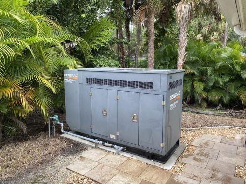 5340 Hawthorn Wood Way, Naples FL 34116-5019 exterior