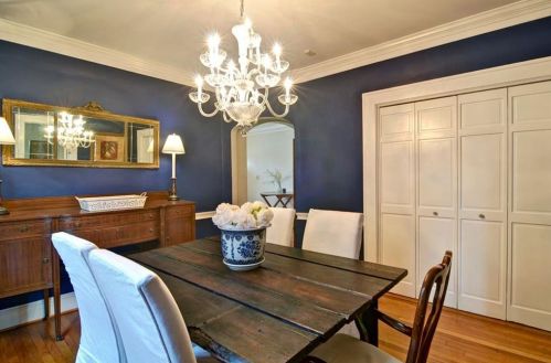 351 8 St, Atlanta GA 30315-0090 exterior