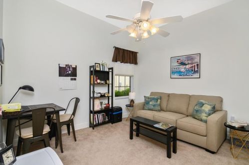 8554 Chase Preserve Dr, Naples FL 34113-2690 exterior