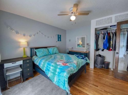 4706 Reed Rd, Gainesville GA 30507-8778 exterior