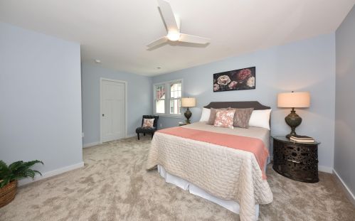 1908 Elmdale Ct, Milwaukee WI 53211-2342 exterior