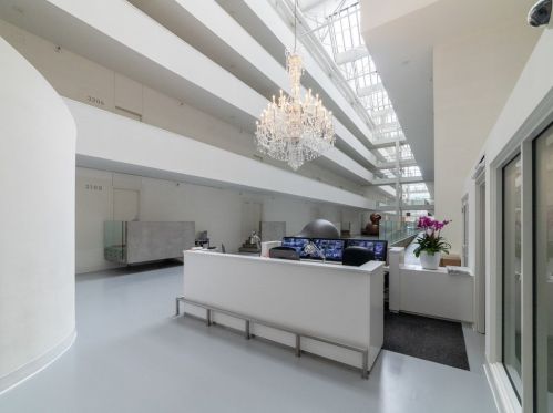 42 8th St, Boston MA 02127-2507 exterior