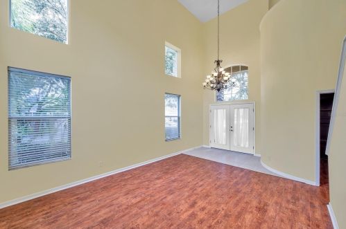 10246 Evergreen Hill Dr, Tampa FL 33647-2944 exterior