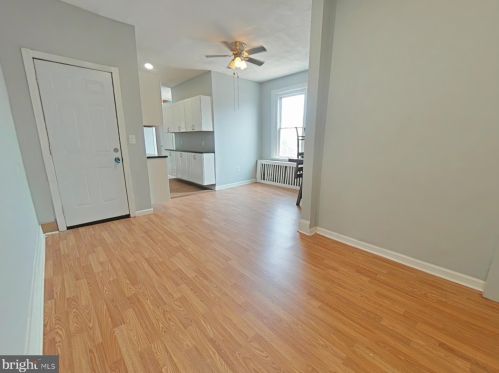 1422 Diamond St, Philadelphia PA 19122-1721 exterior