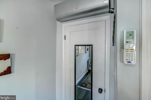 2263 12 Pl, Washington DC 20002-6355 exterior