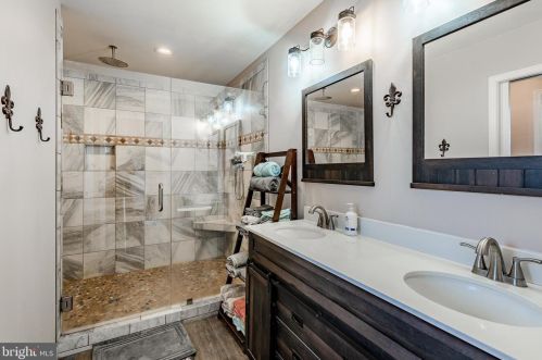 12 Buckwalter Rd, Pottstown PA 19465-9313 exterior