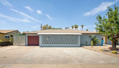 4732 14th Ave, Phoenix, AZ 85013-2412