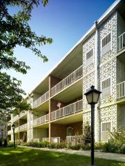 2200 Tremont St, Philadelphia PA  19115-5020 exterior