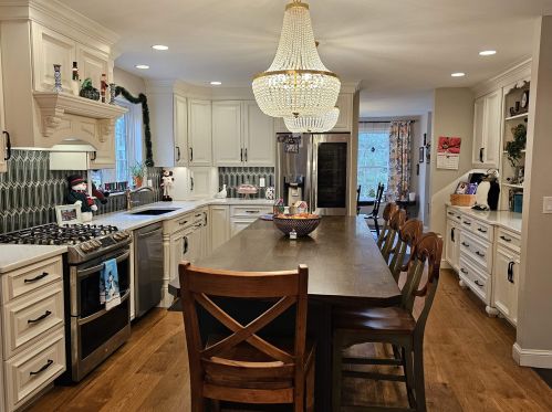 16 Shenandoah Dr, Concord NH  03301-7920 exterior