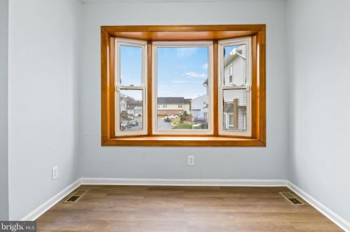 4704 6th Pl, Washington DC  20017-2319 exterior