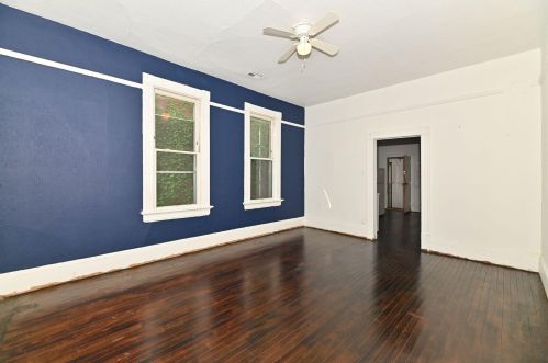 2363 7 St, Milwaukee WI 53212-3227 exterior