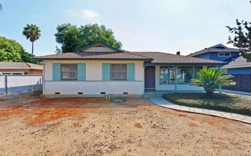 1376 La Colina Dr, Tustin, CA 92780-2824