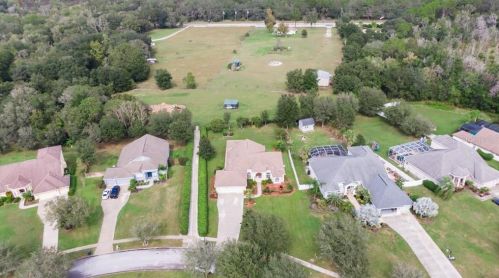 12227 Creek Edge Dr, Riverview FL 33579-6502 exterior