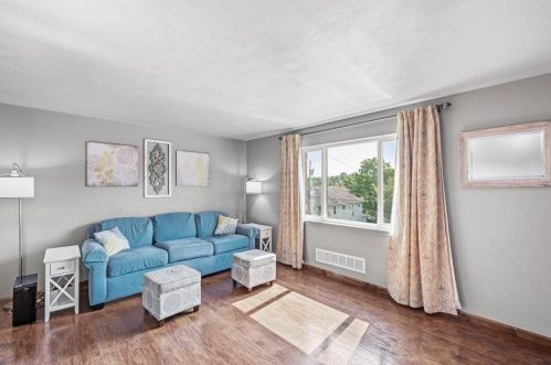 941 Margaretta Ave, Pittsburgh PA  15234-1301 exterior