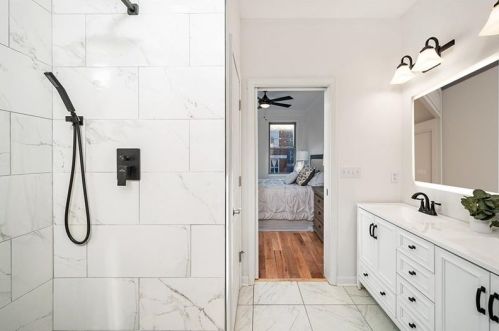 1611 Buena Vis St, Pittsburgh PA 15212-4529 exterior