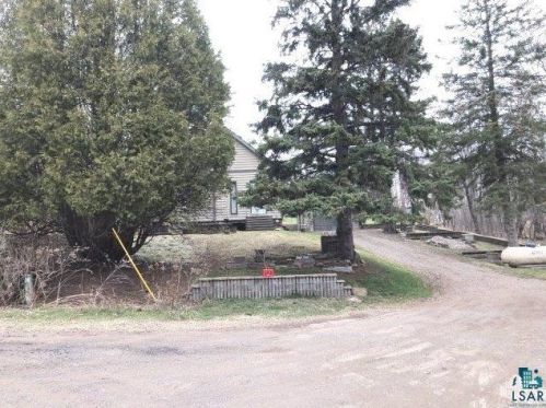 7103 Earl St, Duluth MN 55810-1438 exterior