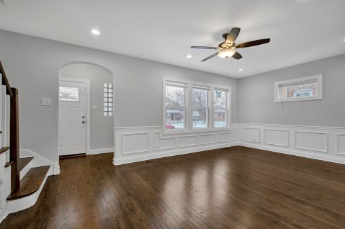 10609 Normal Ave, Chicago IL  60628-2431 exterior