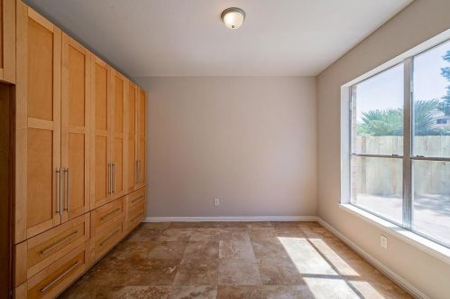 5418 Atascocita Timbers, Humble TX 77346-2690 exterior