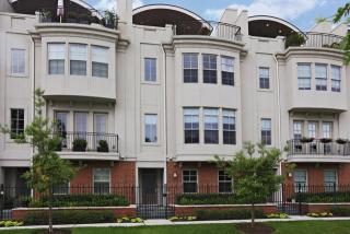 1605 Prospect St, Houston TX  77004-5938 exterior