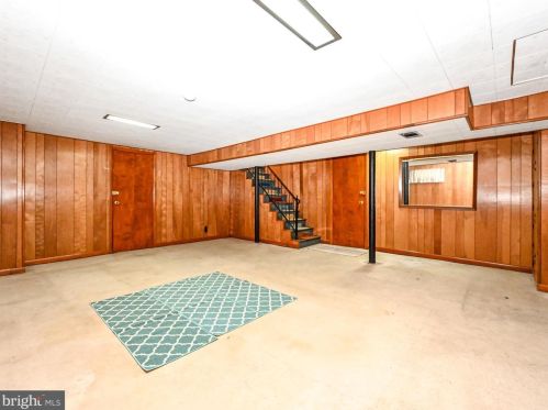 111 Blackhorse Ln, Media PA 19063-4615 exterior