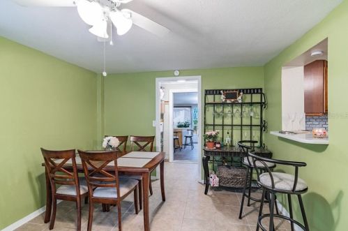 1603 Henry Ave, Tampa FL 33603-1110 exterior