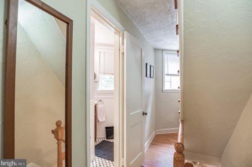 560 Judson St, Philadelphia PA 19121-2028 exterior