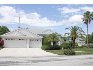 12401 Bristol Commons Cir, Tampa, FL 33626-2410