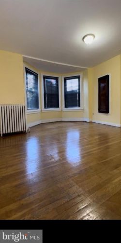 2230 69 St, Philadelphia PA 19142-1828 exterior